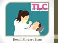 Dental Surgery Loan - Ease Your Dental Treatment PowerPoint PPT Presentation