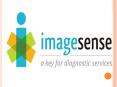 Imagesense Diagnostic Center PowerPoint PPT Presentation