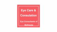 Bethesda Eye Care Center (1)