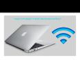 How to Forget a Wi-Fi Network on Mac? PowerPoint PPT Presentation