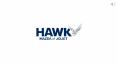 A Reliable New and Used Mazda Dealership in Joliet, IL - Hawk Mazda