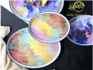 Cutlery gold (1)