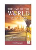 The End of the World