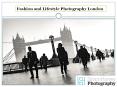 Fashion and Lifestyle Photography London PowerPoint PPT Presentation