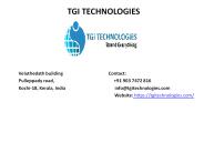 teena55