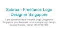 Logo Designer Singapore PowerPoint PPT Presentation