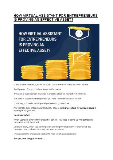 presentation player overlay