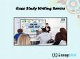 Visit EssayMin for Incredible Case Study Writing Service PowerPoint PPT Presentation