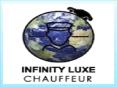 Infinity Luxe Chauffeur | Chauffeur privé & VTC de luxe Paris, Londres, Rome, New-York, Miami... PowerPoint PPT Presentation