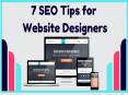7 Essential SEO Tips to Make Your Web Design SEO Friendly in 2019-2020 PowerPoint PPT Presentation