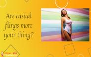 Localtemptation.com Reviews (1)