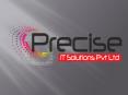Precise IT Solution PowerPoint PPT Presentation