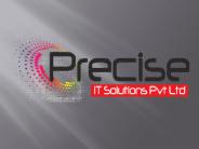 Precise IT Solution