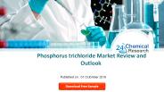 Phosphorus trichloride Market