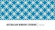 Roller blinds (1)