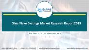 Flake Coatings Market