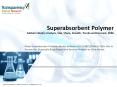 Superabsorbent Polymer Market : Industry Outlook by 2026 PowerPoint PPT Presentation