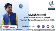 agrawalcorporate (1)