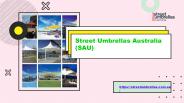 Understanding the facts of custom fabric structures