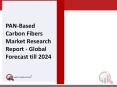 PAN-Based Carbon Fibers Market 2019: With Top Key Player and Countries Data: Trends and Forecast 2023, Industry Analysis by Regions, Type and Applications PowerPoint PPT Presentation