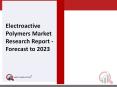 Electroactive Polymers Market – Upcoming Growth Opportunities, Revolutionary Trends & Future Benefits of Product 2023 PowerPoint PPT Presentation