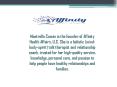 Healthy Romantic Relationship Services In Virginia PowerPoint PPT Presentation