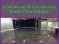 Advantages Of Considering Epoxy Floor Indiana PowerPoint PPT Presentation