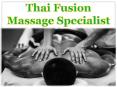 Thai Fusion Massage Specialist PowerPoint PPT Presentation