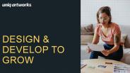 Enterprise SEO Company Australia