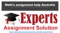 Maths assignment help Australia PowerPoint PPT Presentation
