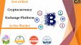 List of Best Cryptocurrency Exchange Platform in The Market. PowerPoint PPT Presentation