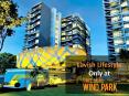 4/5/7 BHk Luxurious Flats in Ahmedabad - at Shree Balaji Windpark PowerPoint PPT Presentation