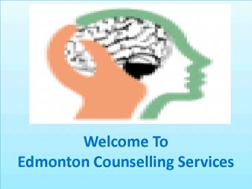 Infidelity counselling coping with Affair, Edmonton Counselling