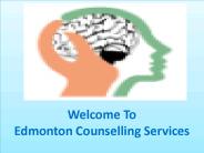 Infidelity counselling coping with Affair, Edmonton Counselling