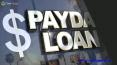 Advantages of Payday loans PowerPoint PPT Presentation