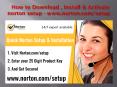 How to Download , Install & Activate norton setup - www.norton.com/setup PowerPoint PPT Presentation