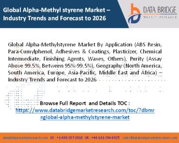 sujeetnakade1995 (12)