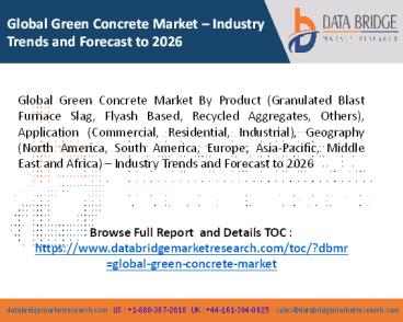 sujeetnakade1995 (13)