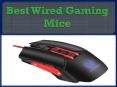 Best Wired Gaming Mice PowerPoint PPT Presentation
