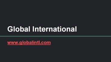 Best Contracting Companies in Kuwait