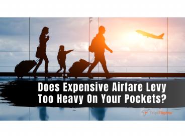 American Airlines Flights Deals - Tripiflights | Must See!