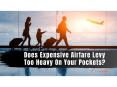 American Airlines Flights Deals - Tripiflights | Must See! PowerPoint PPT Presentation