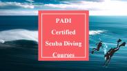 Diving Courses In Okinawa - Sunkissed Divers