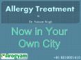 Eye Treatment Specialist|+91 9216001410|Arogyam Ayurveda PowerPoint PPT Presentation