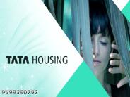Tata Primanti Sector 72 Gurgaon
