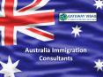 Best Consultants for Australia in Hyderabad, Australia Immigration Consultants in Hyderabad - Gateway Visas PowerPoint PPT Presentation