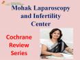 Best fertility hospital in india | Test tube baby center in indore | Mohak infertility center PowerPoint PPT Presentation