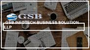 Comapany Registration | Company Registration In Delhi | Licence Company