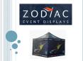 Custom Pop up Tents for Events in USA | Ex-Dome Pop-up Tents PowerPoint PPT Presentation