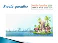 Kerala tour packages with best Kerala tour operator PowerPoint PPT Presentation